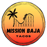 Mission Baja Tacos